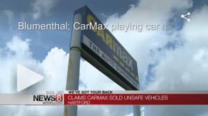CarMax-playing-car-recall-roulette