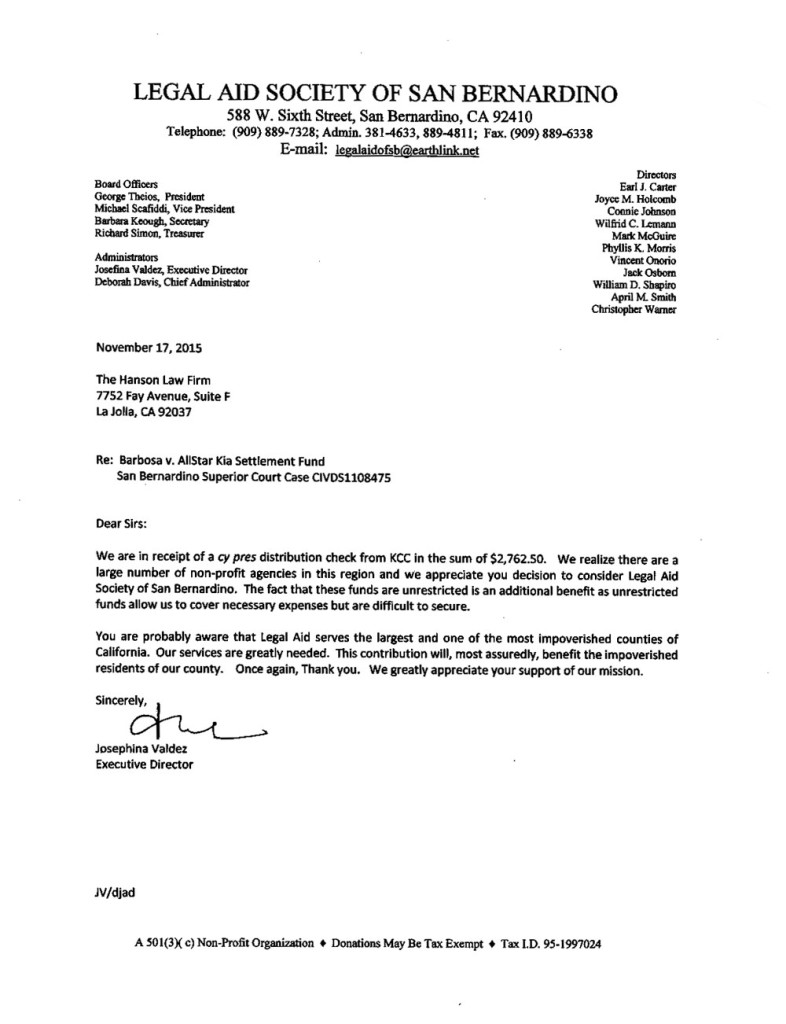 Legal-Aid-Society-of-San-Bernardino-Thanks-HLF-for-CyPres---12012015