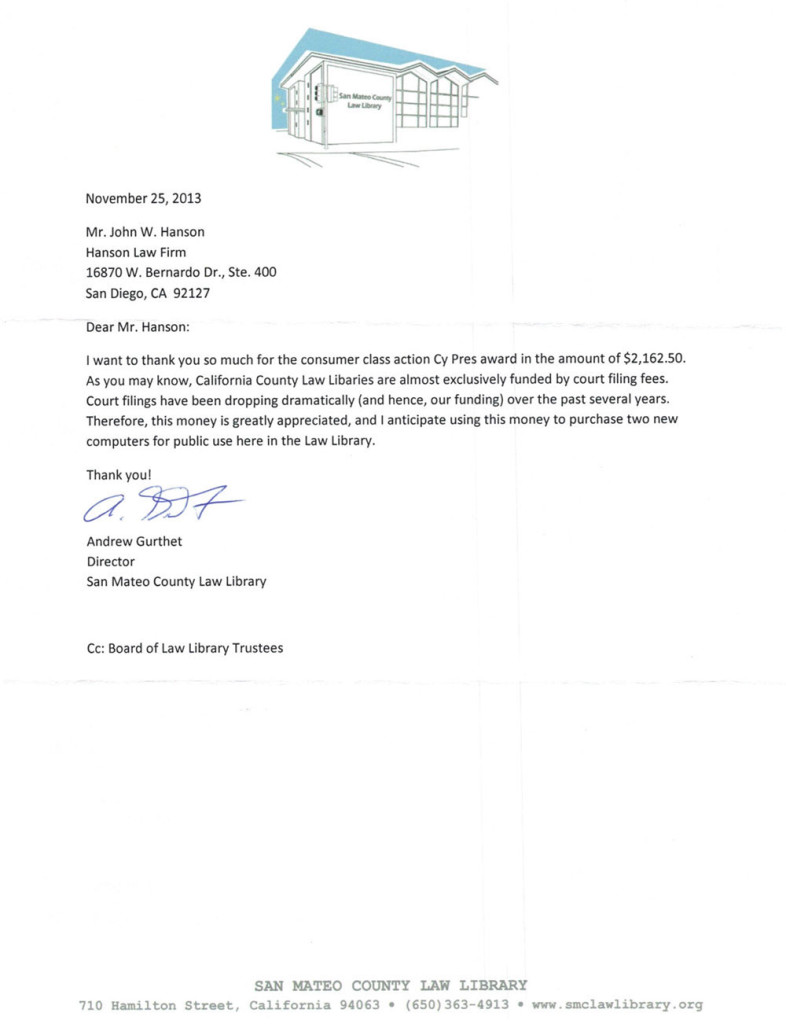 San-Mateo-Law-Library-Thanks-HLF-for-Cy-Pres-Award-12012015