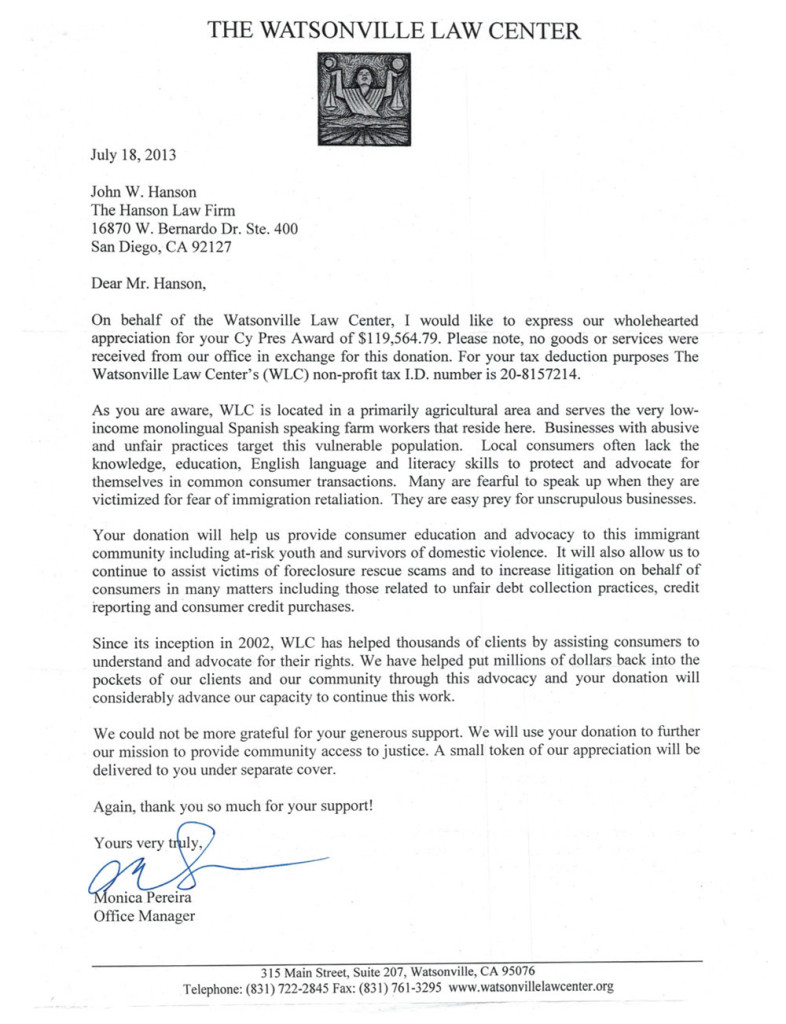 Watsonville-Law-Center-Thanks-HLF-12012015
